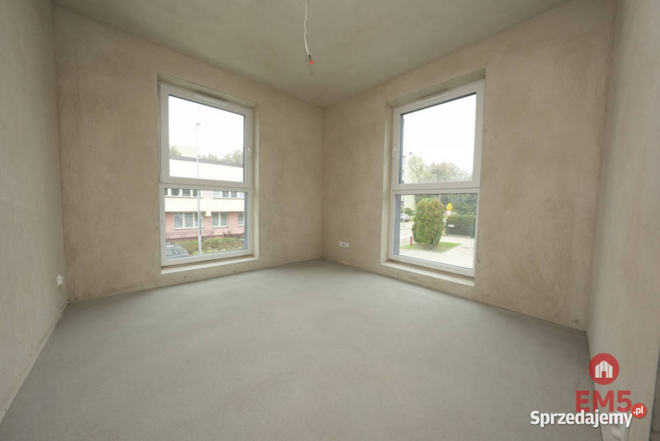 sprzedaży mieszkania 5901m2 3 pokoje Białystok 59.01m2