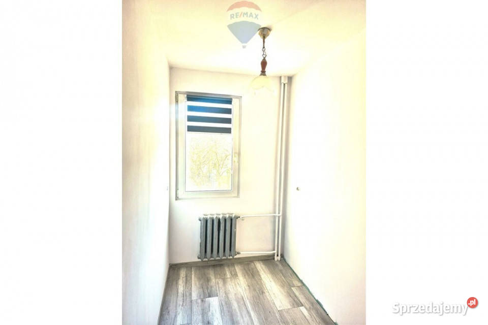 oś Manhattan 2 pokoje 44m2 Ustroń