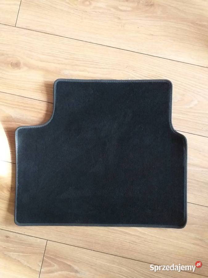 Dywaniki opel insignia Strzelce Opolskie