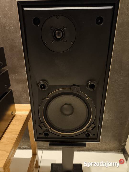 Technics 180Procesor 90 CD 490gramofonBang Audio Goleniów sprzedam