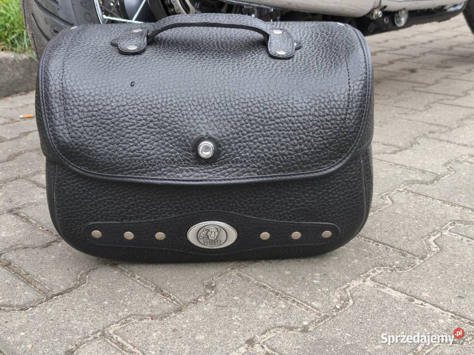 Triumph Bonneville T120 Łódź