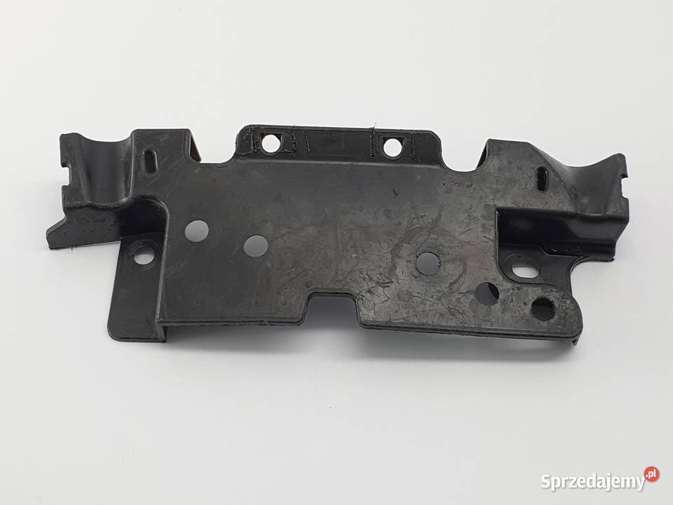 Mocowanie Uchwyt Wspornik Suport Can Am Ds 450 sprzedam
