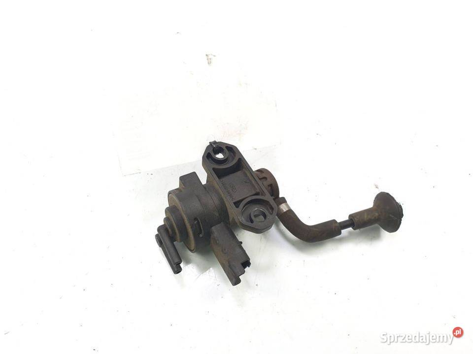 CZUJNIK CITROEN JUMPER 9635704380 Lipno