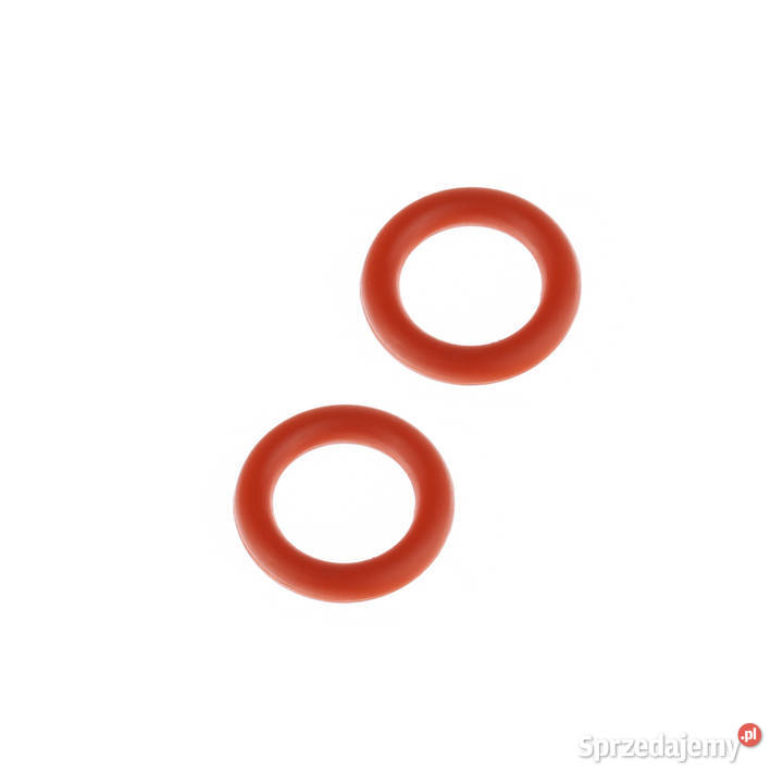 Zestaw Uszczelnień do Myjek Krcher Oringi K małopolskie Ludźmierz