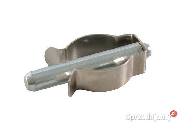 Klamra AK405067