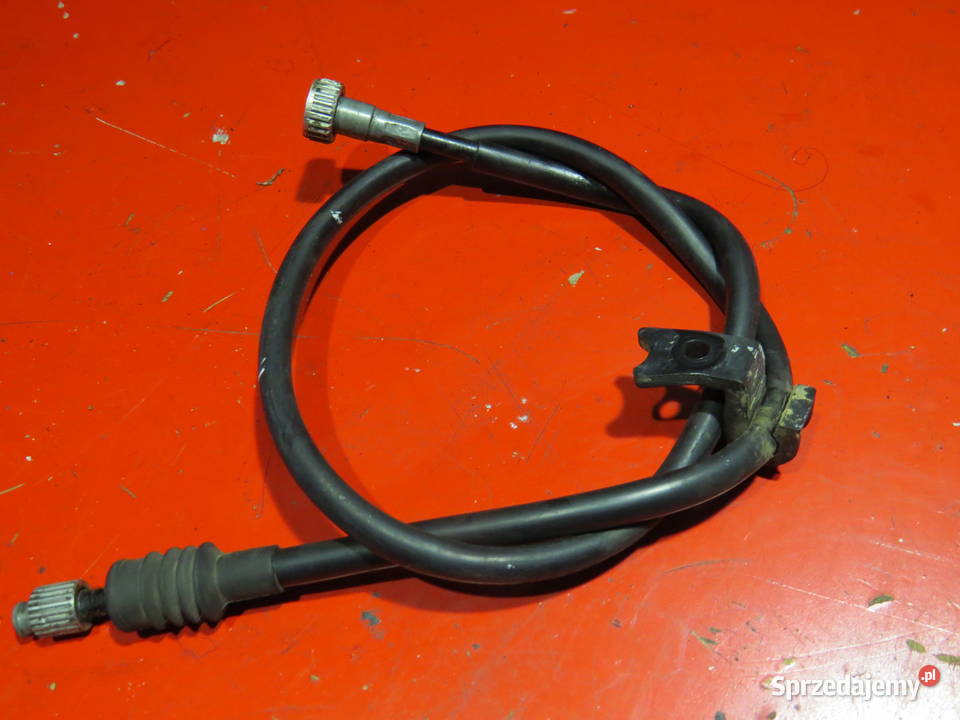 BMW F650 F 650 GS 1999 linka licznika Warszawa