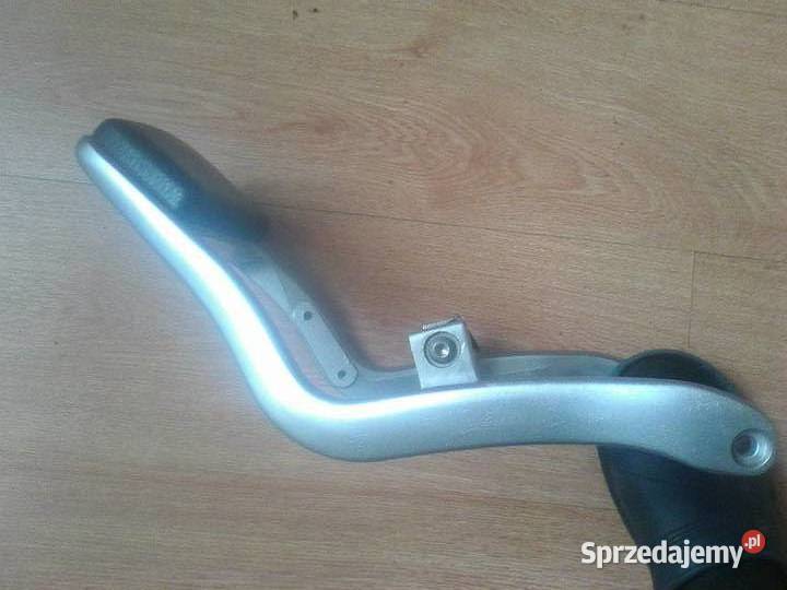 yamaha virago 535 oparcie stelaze sakw kufer Fabianki