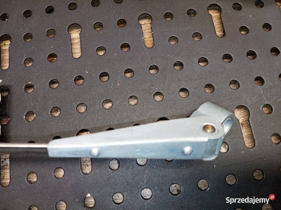 Żuk Nysa wycieraczka ramię Stalowa Wola