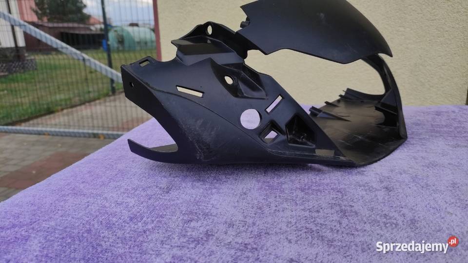 Osłona obudowa liczników Honda SH 125 SH 150 sprzedam