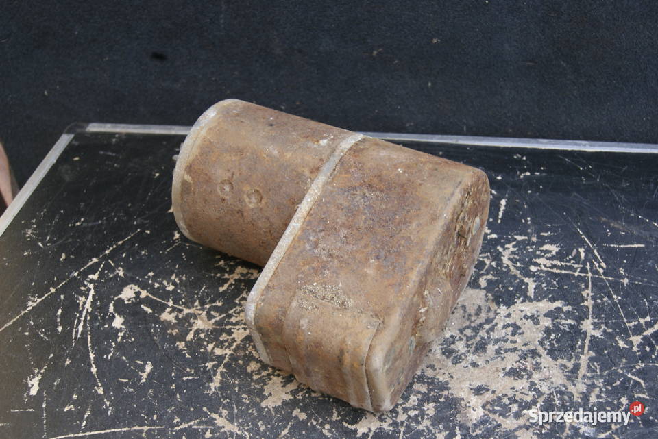 PRADNICA PRĄDNICA ROBERT BOSCH BG 0612 L3 Rybnik sprzedam