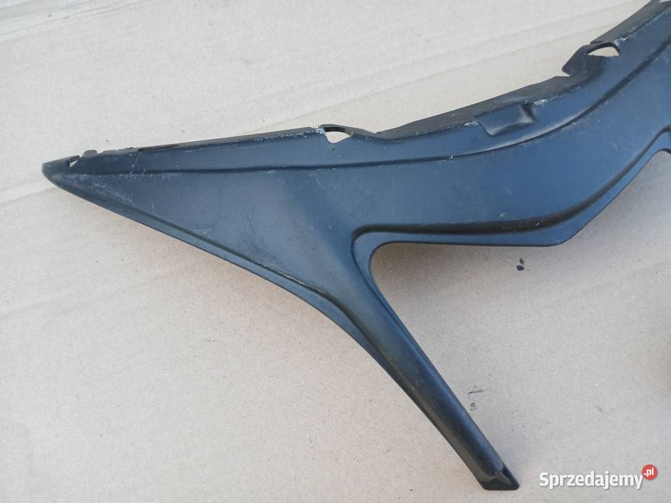 Oslona wypelnienie czachy Aprilia Rs4 125 Skwierzyna