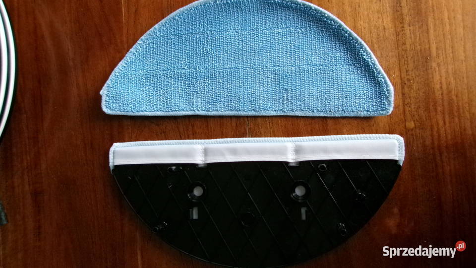 Odkurzacz ILIFE A30 PRO 5000Pa Warszawa