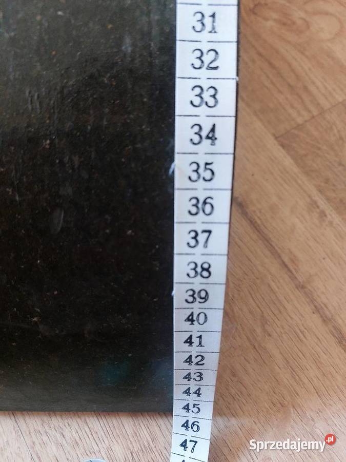 Okładziny hamulcowe Jelcz 315 325 GAZ 51 ciężarowe śląskie