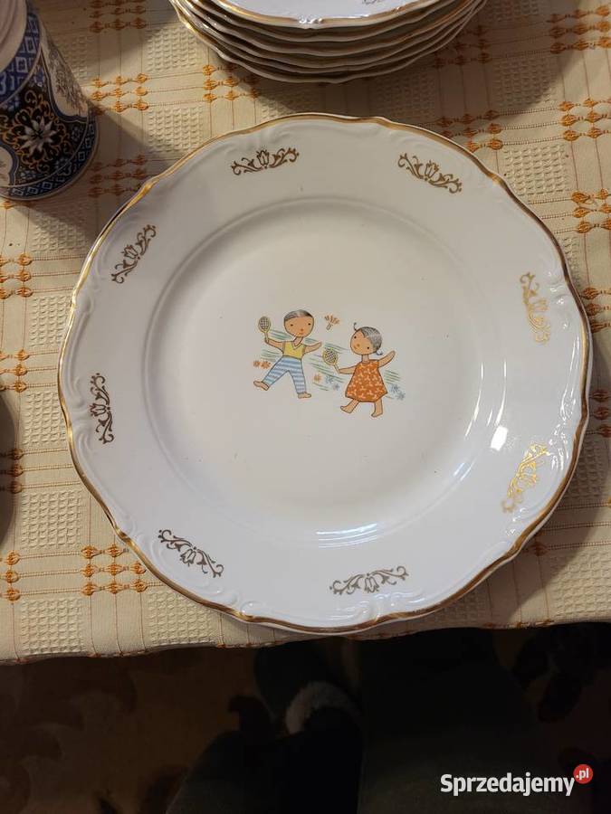 Jacek i Agatka Bogucice łódzkie Łódź sprzedam