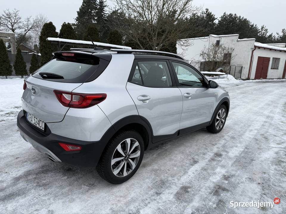 36000 nowy bogata wersja Rok produkcji 2021 Pionki