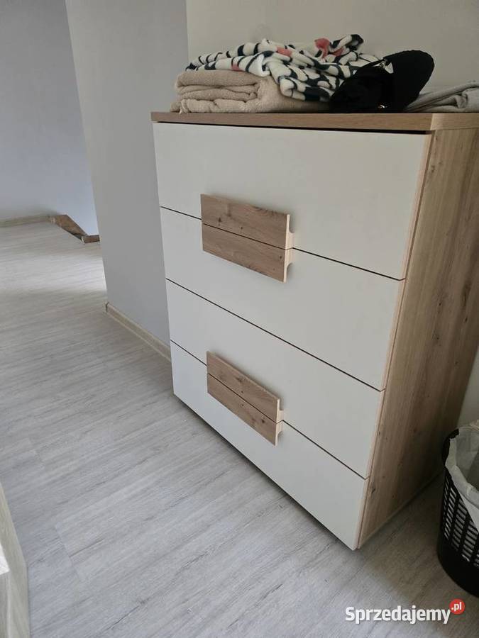 Zestaw mebli Arkina Radzyń Podlaski sprzedam