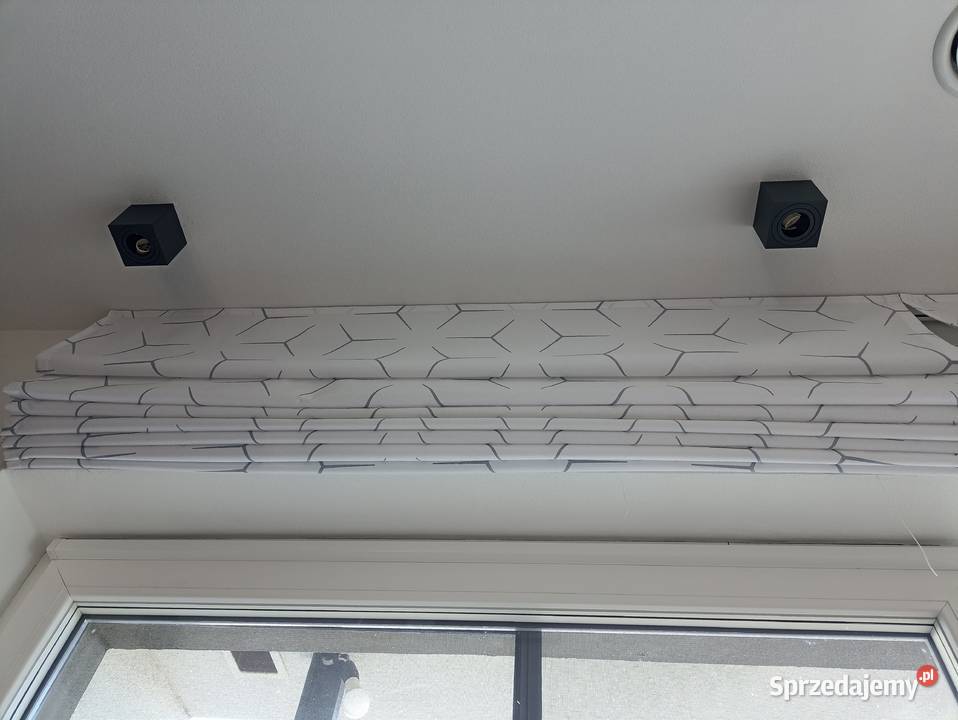 Roleta rzymska 150x270