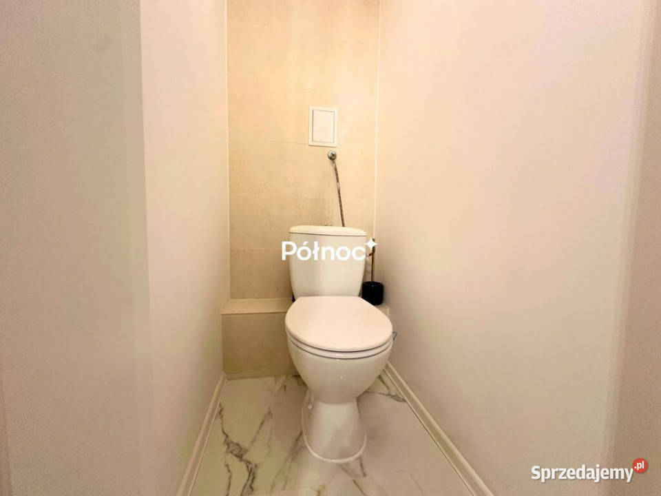 Mieszkanie generalnym remoncie Chełm Kolejowa blok