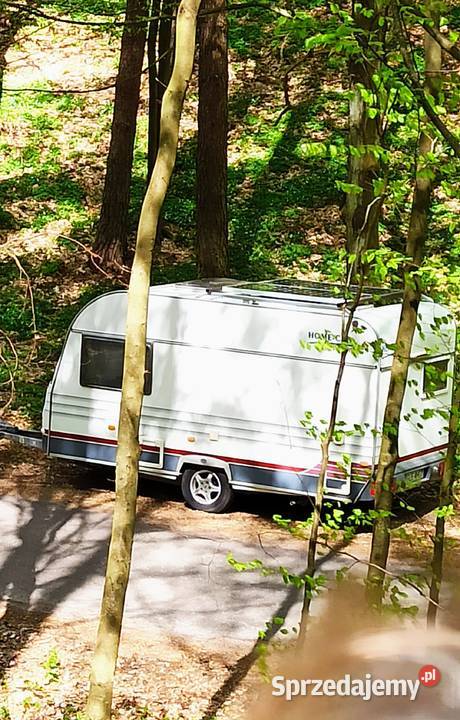 Sprzedam HOME CAR 40 Rok produkcji 1990 pomorskie Tczew