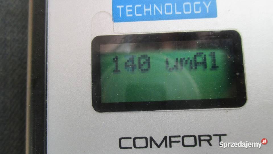 MERCEDES W204 07r błotnik lewy przód sprzedam