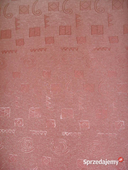 zasłonatkanina zasłonowa dekoracyjna 150 dolnośląskie