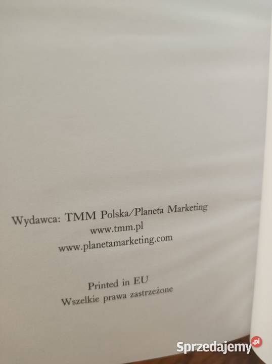 Dzieła Najwybitniejszych Noblistów Tom 25 twarda Kielce