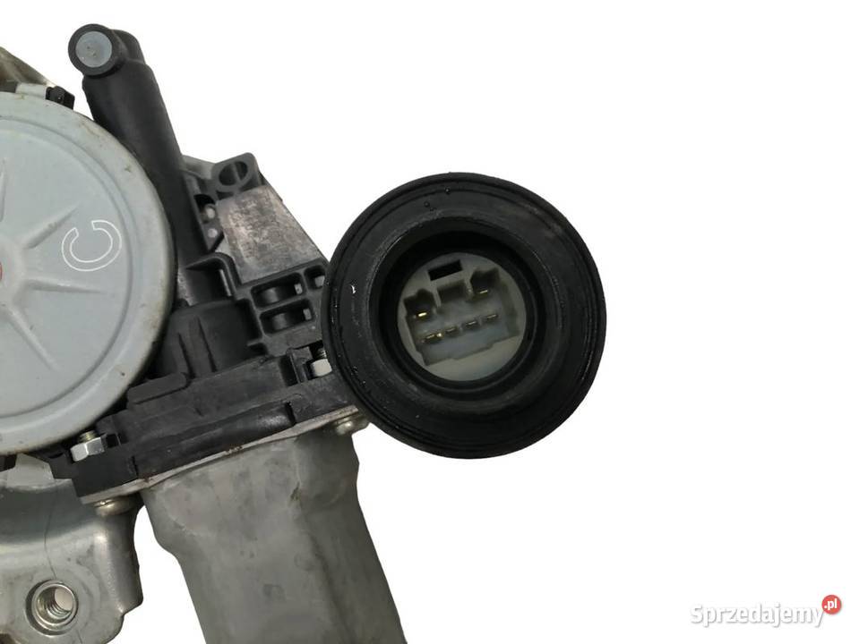 TOYOTA RAV4 III XA30 LIFT 2011R PODNOŚNIK Skarżysko-Kamienna sprzedam