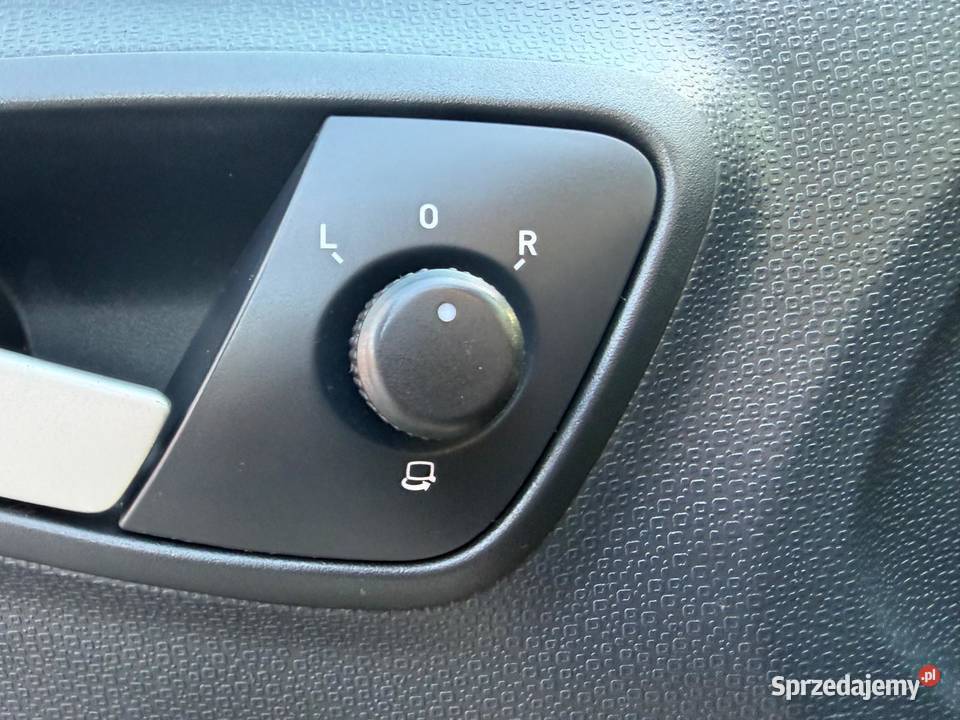 Seat Ibiza TDI Ful Daleszyce sprzedam