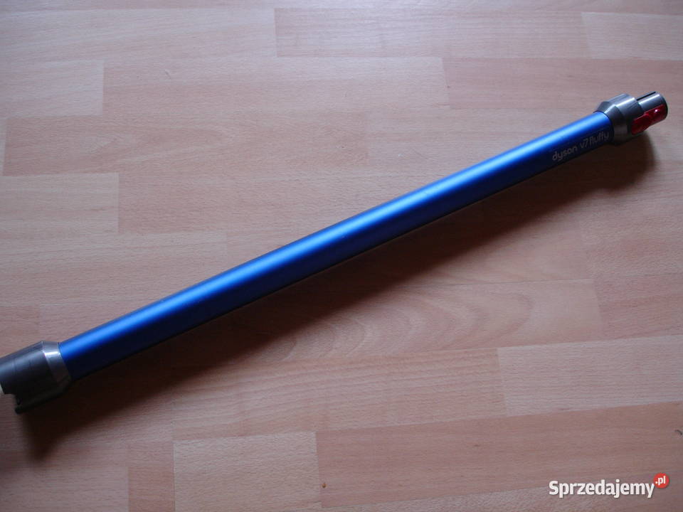 Rura do odkurzacza Dyson V7 Zielona Góra