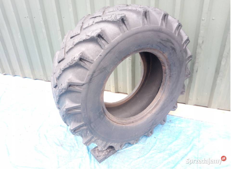 OPONA METZELER 145 145 R 20