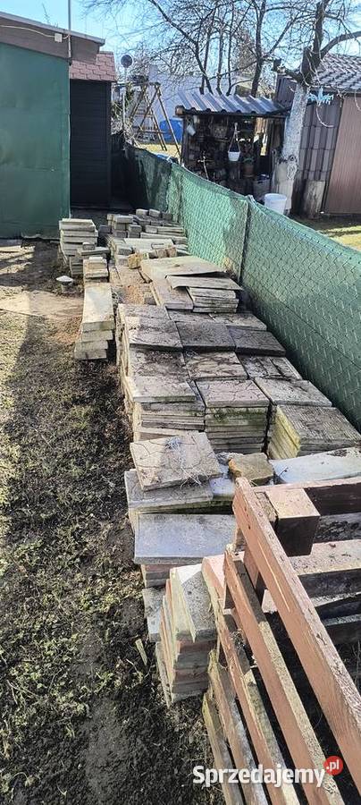 Działka ROD Pozostałe Inowrocław