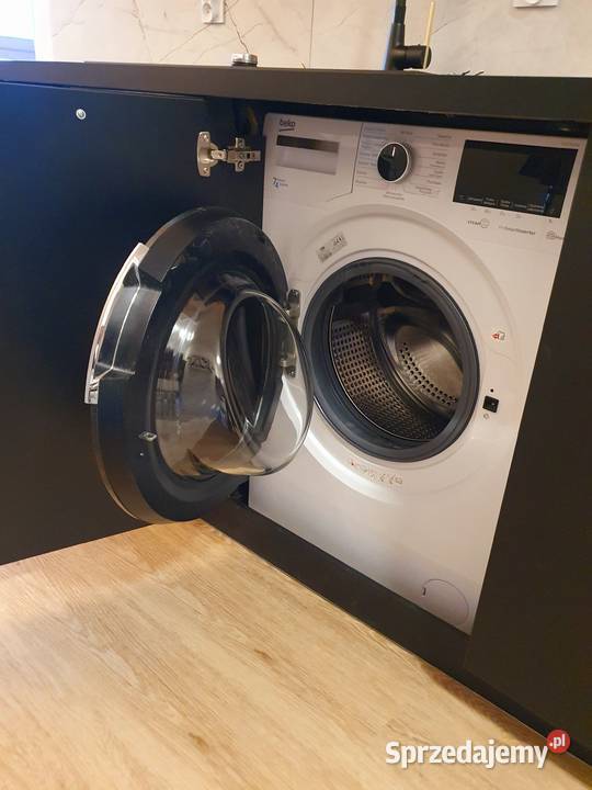 Kawalerka Wrocław wyposażona nowa gotowa własność