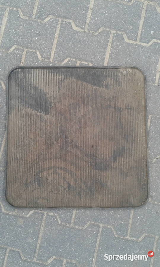 Stomil Olsztyn dywaniki 125p Borewicz polonez osobowe Łomża sprzedam