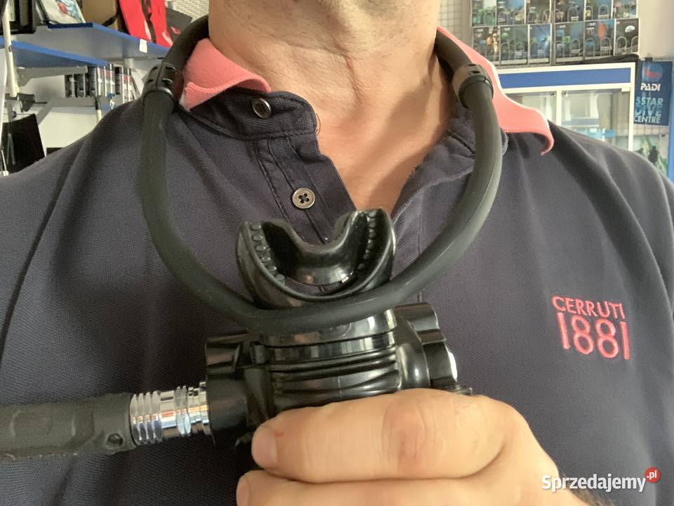 Gumka do automatu Czarna L 72 Bytom