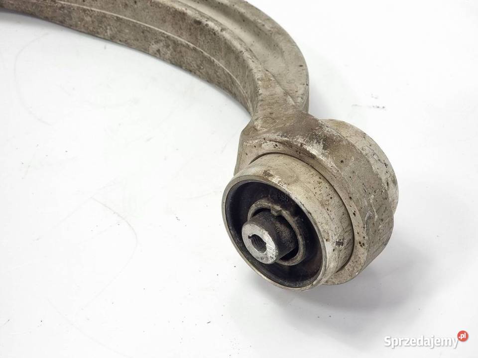 WAHACZ PRZÓD PRAWY AUDI A8 L D5 4N 4M0407696C