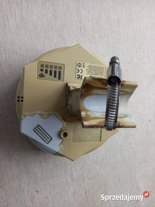 Antena kierunkowa do internetu lubelskie