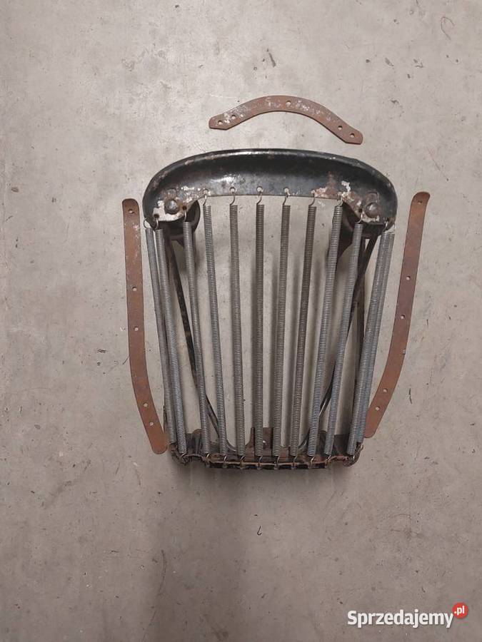 iwl berlin mz simson s50 s50 sr2 sr2 Awo Junak Wrocław