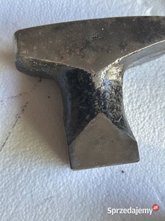 Zestaw babek blacharskich Mllner Herber mazowieckie Siedlce sprzedam