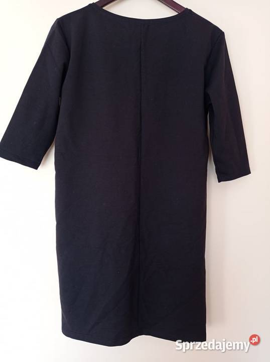 Sukienka marki Yups Hajnówka