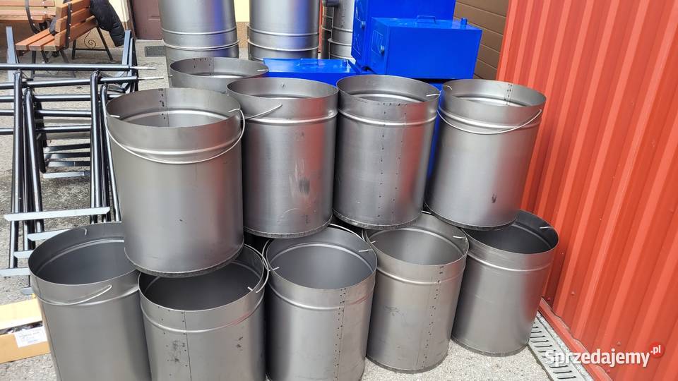 Lina stalowa ocynkowanaPCV 3456mm200m Myślenice sprzedam