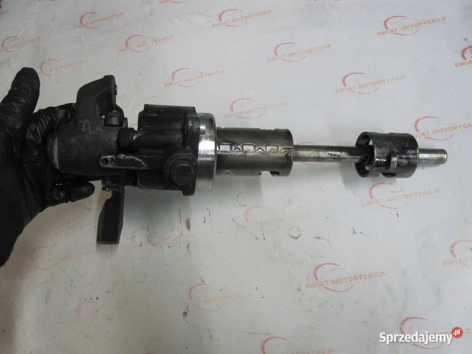 INSIGNIA ASTRA ZAFIRA 20 CDTI A20DTE 10r osobowe Kielce