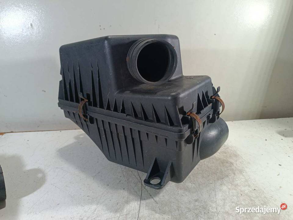 OBUDOWA FILTRA POWIETRZA KIA CARENS II 20 CRDI