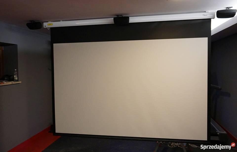Instalacja konfiguracja sprzętu audio video Kraków