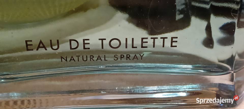 butla wielka ciężka szklo odkrecana 31 wysok z zielony Dekoracje i ozdoby Poznań