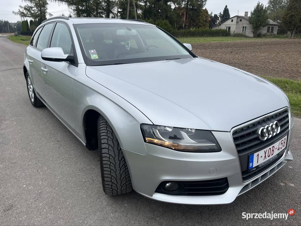 Automat Klima Alu Serwis Zamiana Zamość