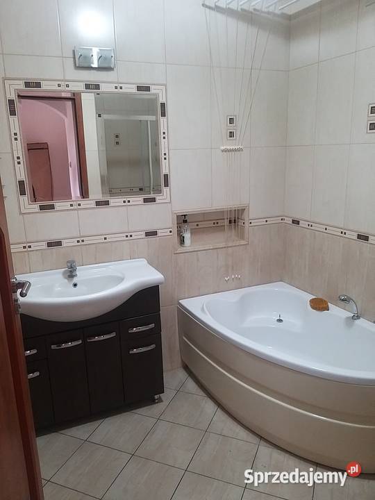 Sprzedam dom w Nowym Gulczewie blacha Nowe Gulczewo sprzedam