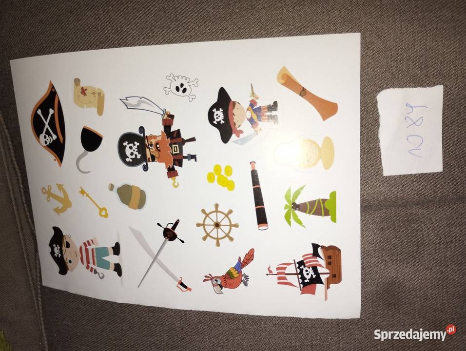 Naklejki 1 Siemiatycze