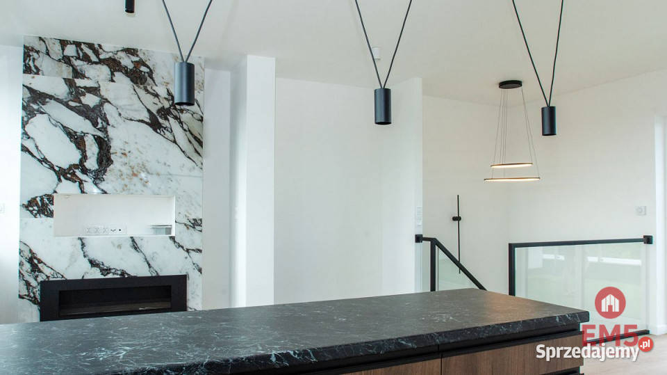 Do sprzedaży mieszkanie 11221m2 4pokojowe 112.21m2 Augustów