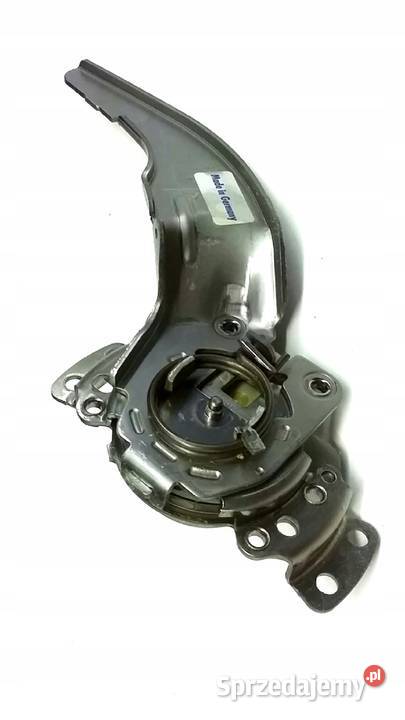 VOLVO XC60 XC90 mechanizm wysokosci fotela OE Gadgety motoryzacyjne Bielany Wrocławskie sprzedam