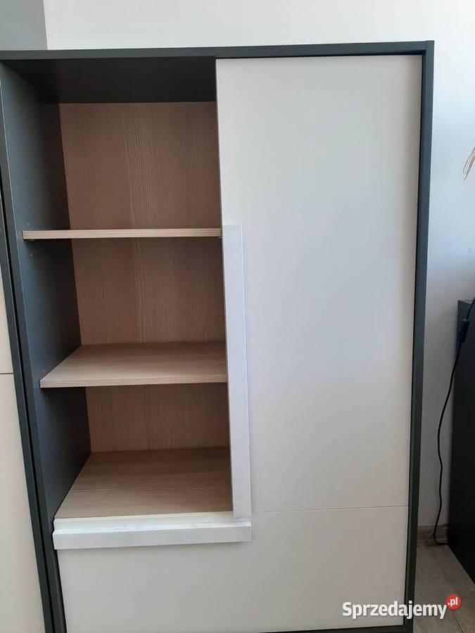 Sprzedam meble Żukowo